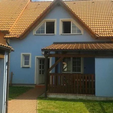 Petr-A Frymburk